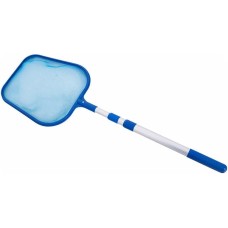 AVENLI Сачок для листьев 154 см 290987 (107426)