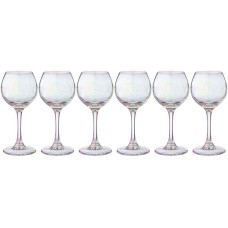 Набор рюмок LEFARD НАБОР РЮМОК ИЗ 6 ШТ 