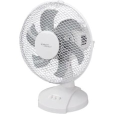 Вентилятор SCARLETT SC-DF111S20