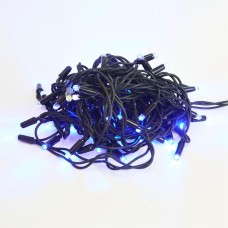 Гирлянда UNIEL (UL-00010895) ULD-S1000-120/TBK BLUE-WHITE IP67