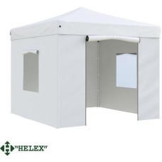 Шатер HELEX 24330