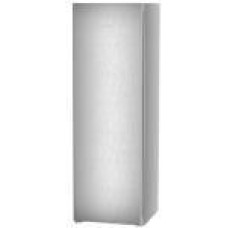 Морозильная камера Liebherr SFNsfd 5227-22 001