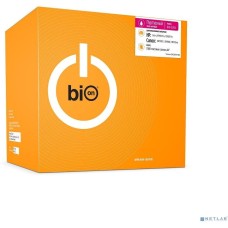 Картридж BION CARTRIDGE Bion BCR-CE313A Картридж для HP {LaserJet CP1012 Pro/CP1025 Pro; Canon LBP7010C/LBP7018C/MFP175nw }(1000 стр.),Пурпурный, с чипом
