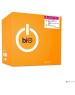 Картридж BION CARTRIDGE Bion BCR-CE313A Картридж для HP {LaserJet CP1012 Pro/CP1025 Pro; Canon LBP7010C/LBP7018C/MFP175nw }(1000 стр.),Пурпурный, с чипом