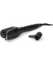 Щипцы PHILIPS BHB876/00