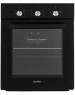 Духовой шкаф SIMFER B4ES16125