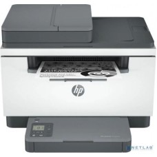 Hp M236sdw