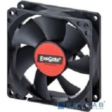 EXEGATE EX283391RUS