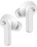 A4TECH Наушники Bloody M30, Bluetooth, внутриканальные, белый [m30 (white)]