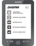 Электронные книги DIGMA Электронная книга K2, 6