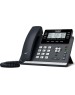 YEALINK Проводной IP телефон SIP-T43U
