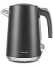 Чайник электрический RONDELL Чайник электрический 1002-RE-01, 1.7л, металл
