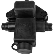 ТЭСК Ответвительный зажим P 71-TE 35-95/2,5-54 мм²