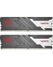 PATRIOT Модуль памяти DIMM DDR5-6400 64GB (32GBx2) PVV564G640C32K