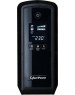 ИБП CYBERPOWER ИБП CP900EPFCLCD {Line-Interactive, Tower, 900VA/540W USB/RJ11/45/USB charger A (6 EURO), 12В/9 Ач х 1}