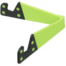 HAMA Подставка Travel, для планшетных компьютеров [00107874]