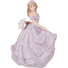 Статуэтка LEFARD СТАТУЭТКА 