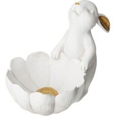 Подставка LEFARD ПОДСТАВКА ДЕКОРАТИВНАЯ ДЛЯ МЕЛОЧЕЙ 