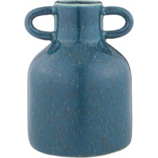 Ваза LEFARD ВАЗА ДЕКОРАТИВНАЯ ВЫСОТА 15,5СМ 146-1907