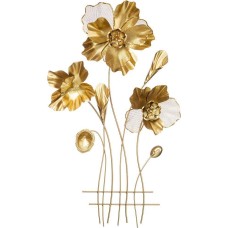 Панно LEFARD ПАННО НАСТЕННОЕ КОЛЛЕКЦИЯ 