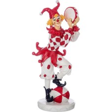 Фигурка LEFARD ФИГУРКА 