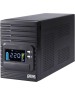 ИБП POWERCOM ИБП Smart King Pro+ SPT-1000-II LCD, 1000ВA