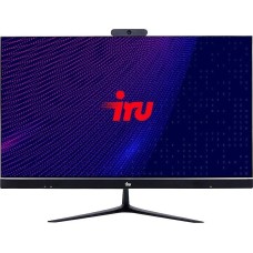 Моноблок IRU 23.8