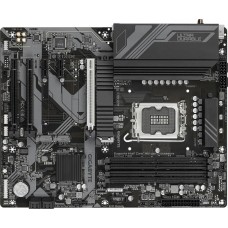 Материнская плата GIGABYTE Материнская плата Z790 D AX, Socket LGA 1700, Intel Z790, ATX, Ret