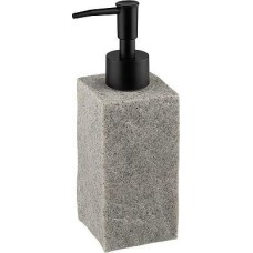 LEONORD Дозатор для жидкого мыла Amsterdam (106589)