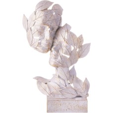 Статуэтка LEFARD СТАТУЭТКА 