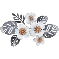 Панно LEFARD ПАННО НАСТЕННОЕ КОЛЛЕКЦИЯ 