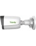 Камера видеонаблюдения TIANDY Камера видеонаблюдения IP TC-C35WS I5W/E/Y/S/4mm/V5.0, 2880х1620 pix, 4 мм, белый