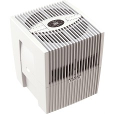 VENTA Мойка воздуха Comfort plus LW15, до 35м2, белый