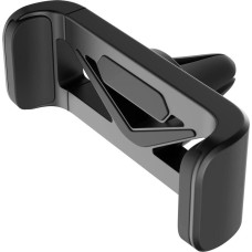 WIIIX Держатель HT-430V для смартфонов, черный