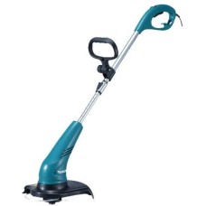 MAKITA Триммер электрический UR3000