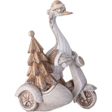 Статуэтка LEFARD СТАТУЭТКА 