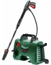 Мойка высокого давления BOSCH Мойка высокого давления EasyAquatak 110 [06008a7f00]