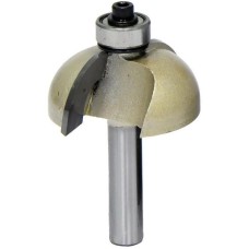 ELITECH Фреза 1820.091100, по дереву, 38.1мм, 8мм