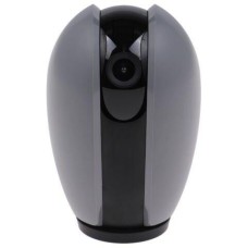 Камера видеонаблюдения NAYUN Камера видеонаблюдения IP NY-SC-4S, 1920х1080 pix, 3.6 мм, серый