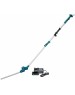 MAKITA Кусторез UN460WDWA