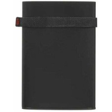 SILICON POWER Внешний диск HDD Armor A85B, 4ТБ, черный [sp040tbphd85bs3k]