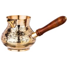 Турка LEFARD ТУРКА РЕЗНАЯ 