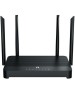 NETIS Wi-Fi маршрутизатор 3000MBPS AX3000 DUAL BAND NX31