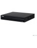 DAHUA DHI-NVR1108HS-8P-S3/H 8-канальный IP-видеорегистратор 4K и H.265+, входящий поток до 80Мбит/с, 1 SATA III до 8Тбайт