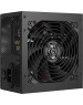 Блок питания FORMULA Блок питания AC KCAS PLUS, 600Вт, 80 PLUS BRONZE, 120мм, черный, retail [kcas plus 600]