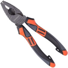 Пассатижи PATRIOT Пассатижи PCP 180