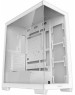 DEEPCOOL Корпус ATX CG580 4F WH, Midi-Tower, без БП, белый [r-cg580-whnda0-g-1]