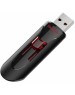 SANDISK USB накопитель Cruzer Glide™ 3.0 SDCZ600-256G-G35 256GB