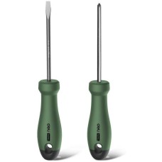 Набор отверток DELI Набор отверток 