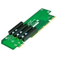SUPERMICRO Адаптер Платы расширения RSC-R2UW-4E8